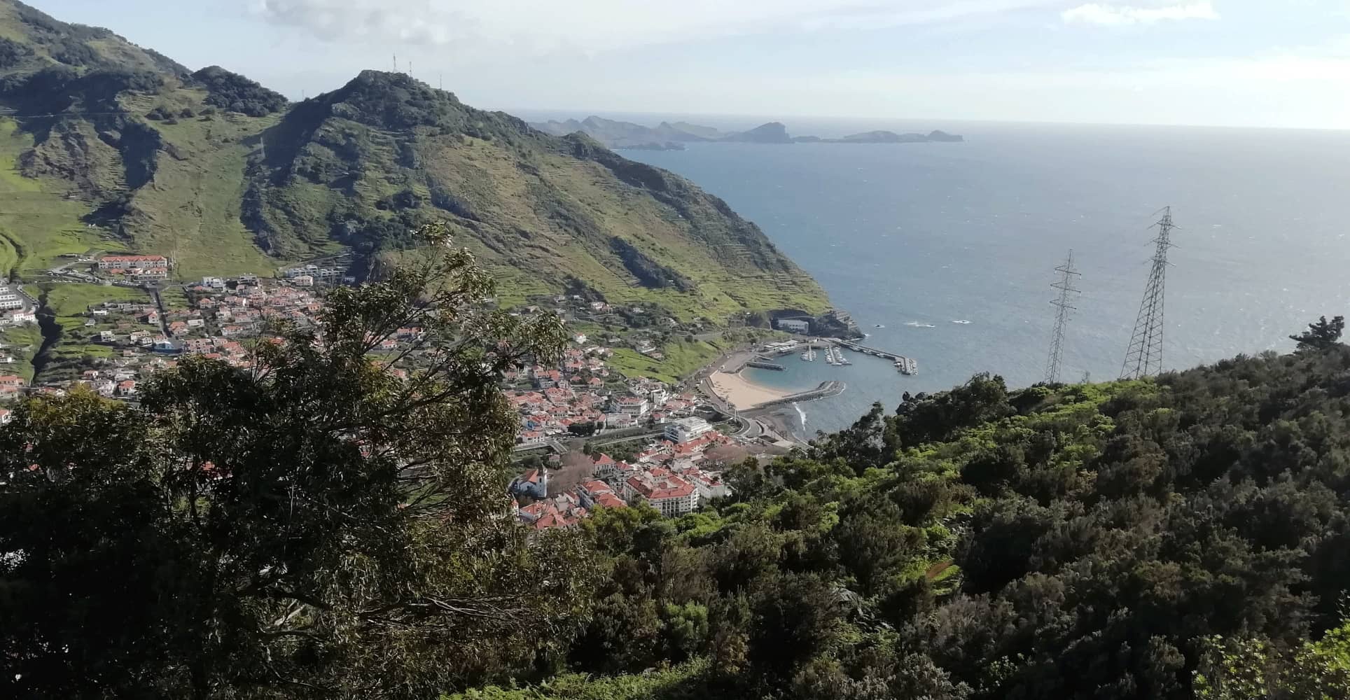 Ecossítio-Queimada