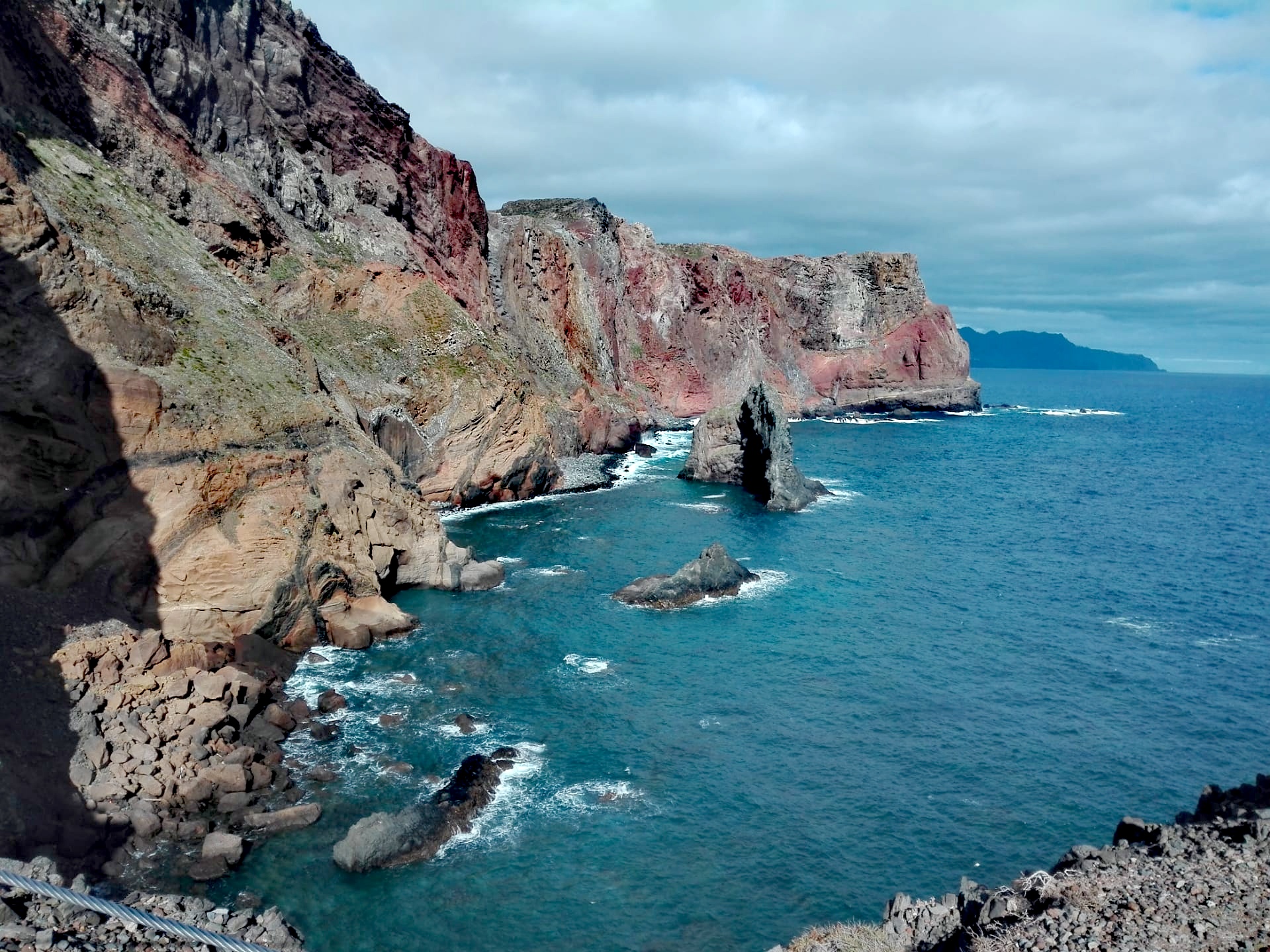 Ecos_Machico