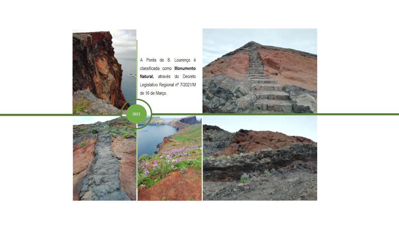 Cronologia Baía d'Abra 5
