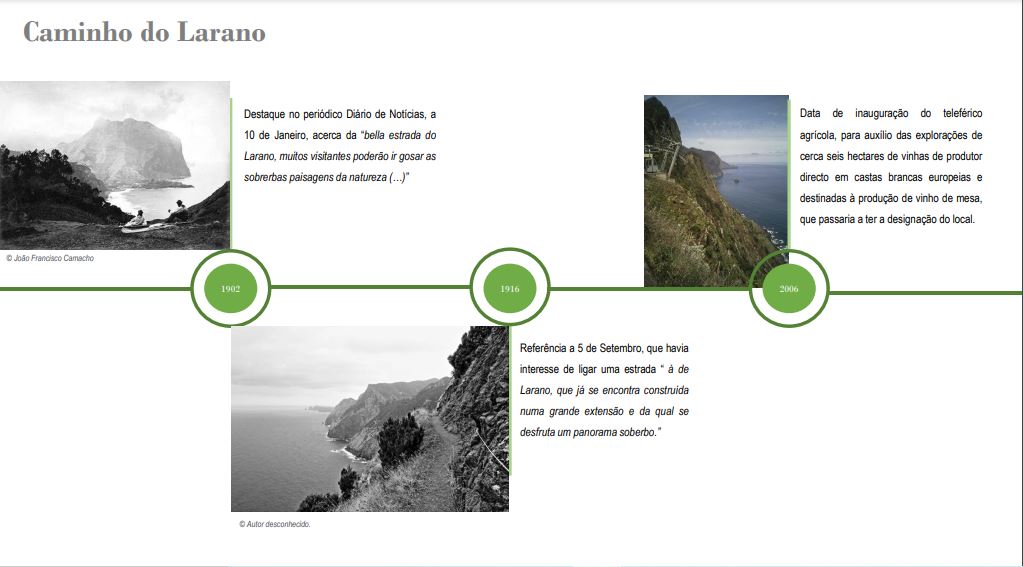 Ecos_Machico