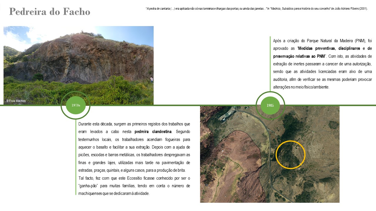 PedreiraFacho