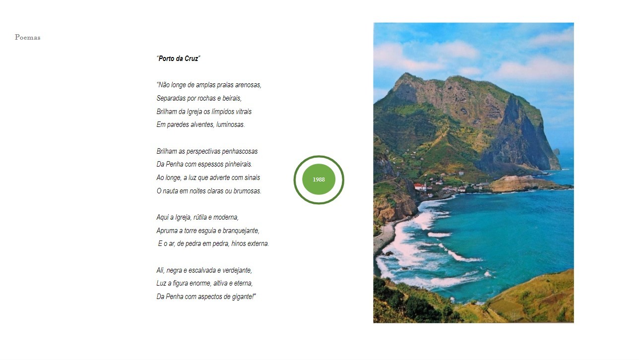 Cronologia Penha d'Águia 3