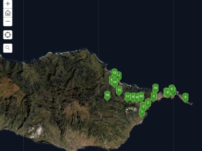 Ecos_virtual