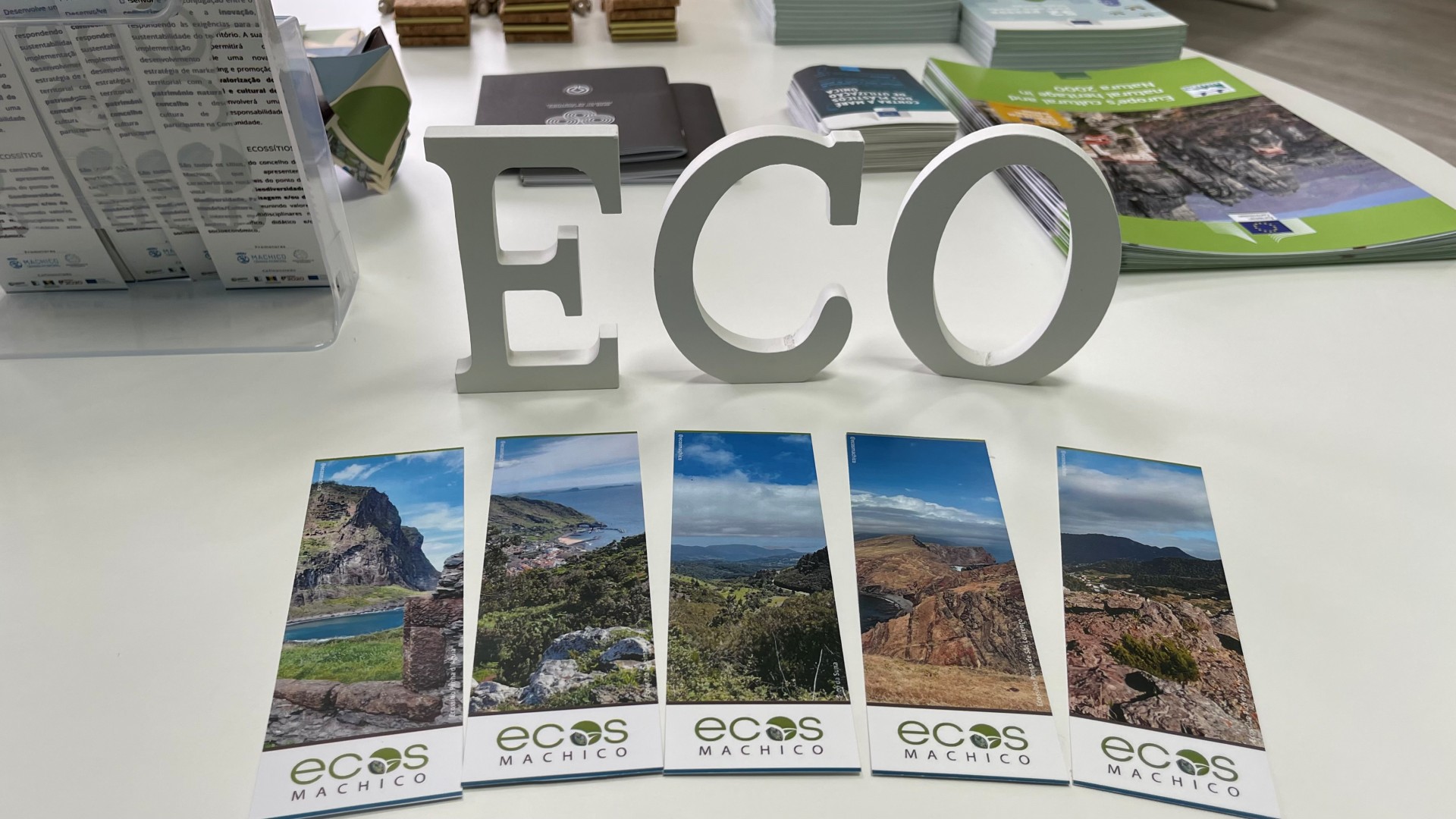Ecos_CIEM
