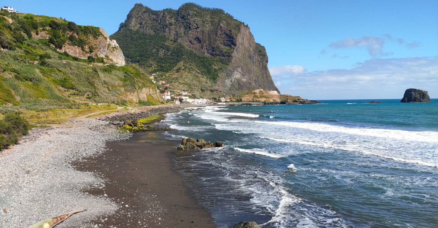 ECOS_MACHICO