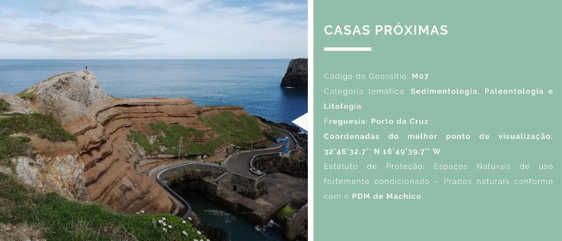 casas-proximas