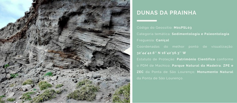 dunas-da-prainha