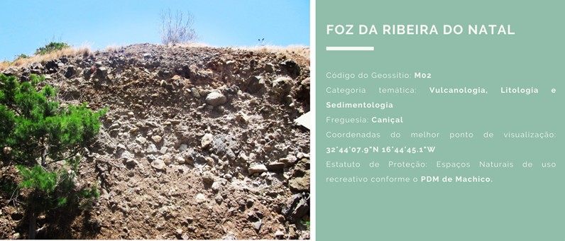 foz-da-ribeira-do-natal