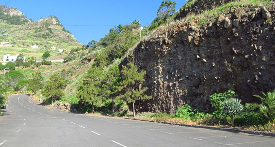 foz-da-ribeira-do-natal