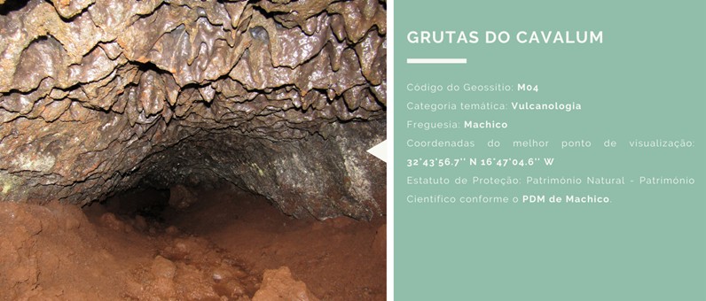 grutas-do-cavalum