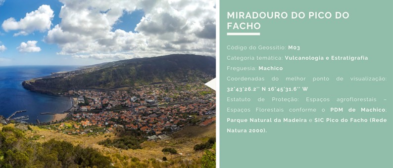 miradouro-do-pico-do-facho