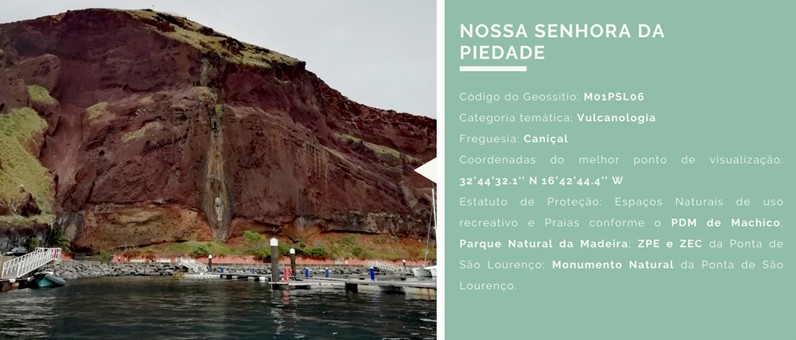 nossa-senhora-da-piedade