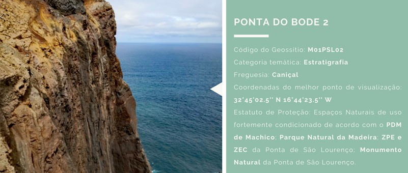 ponta-do-bode