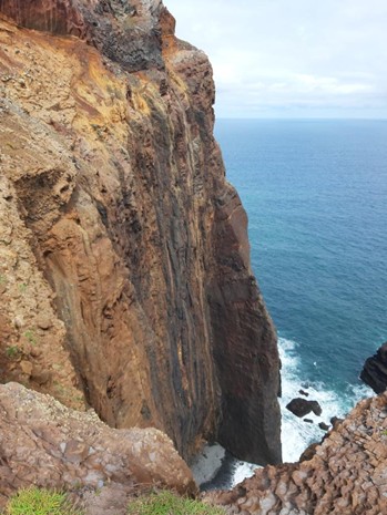 ponta-do-bode