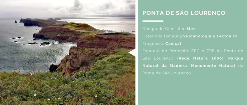 ponta-de-sao-lourenco