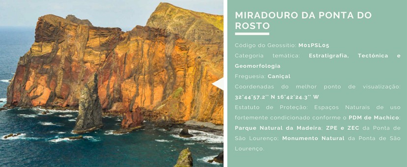 miradouro-da-ponta-do-rosto