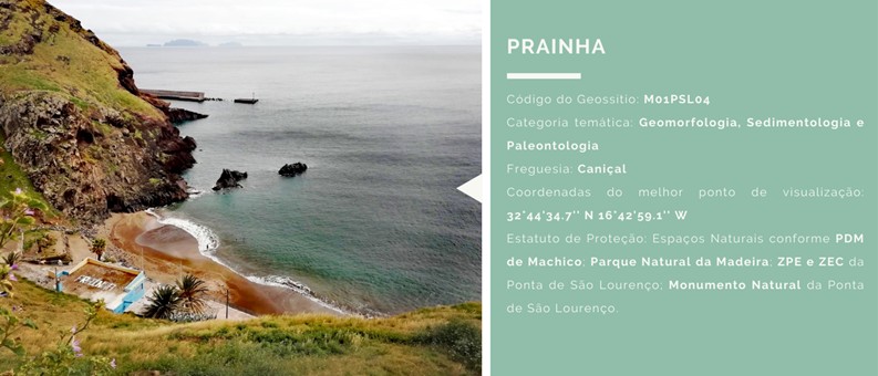 prainha