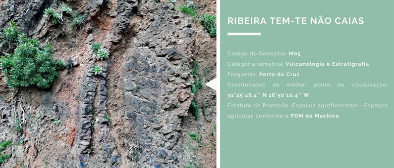 ribeira-tem-te-nao-caias