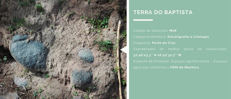 terra-do-baptista