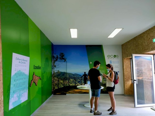 ecos_machico_centro_interpretacao_3