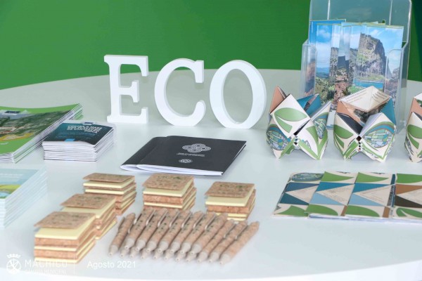 ecos_machico_centro_interpretacao_4