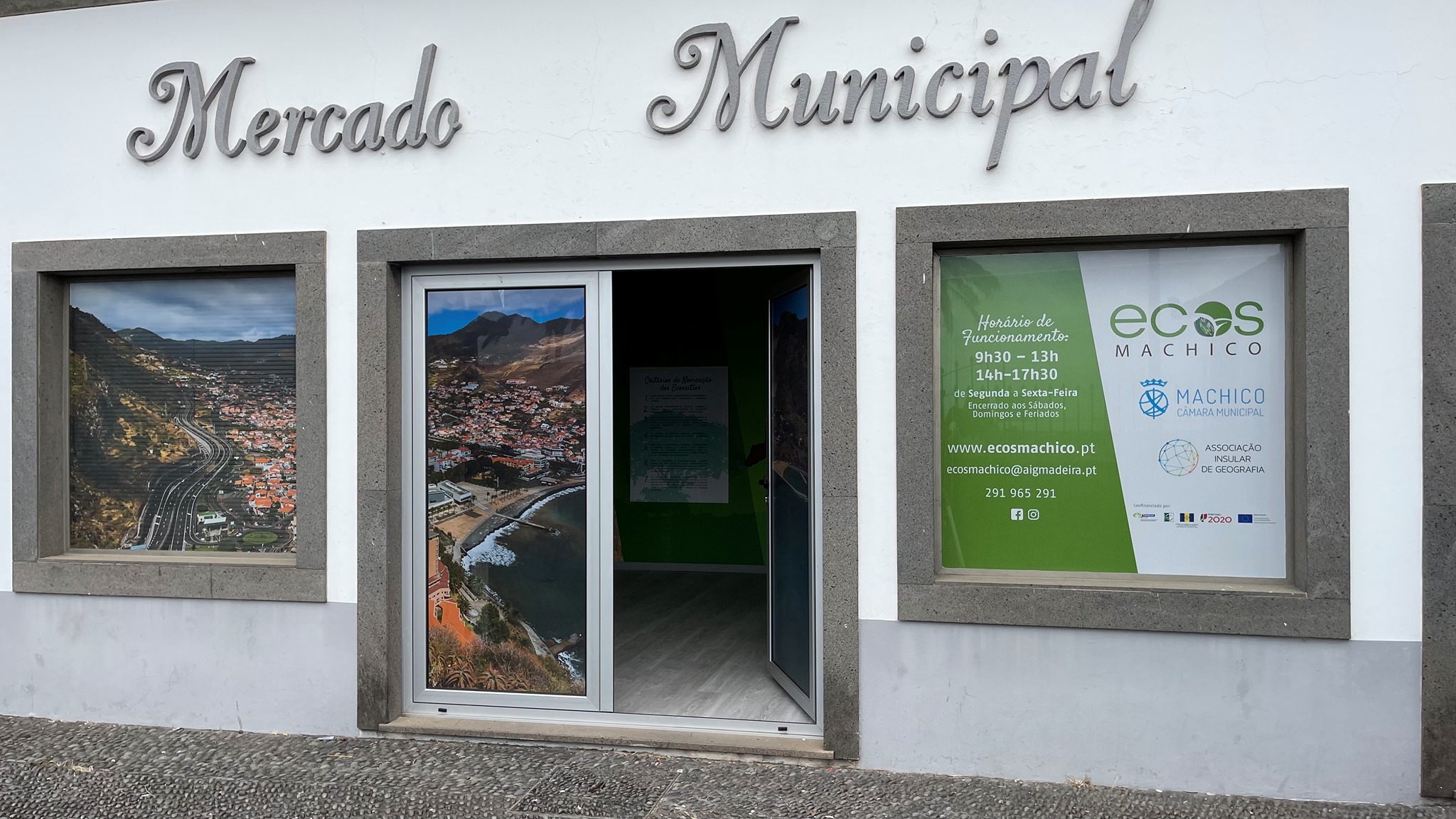 ecos_machico_centro_interpretacao_2
