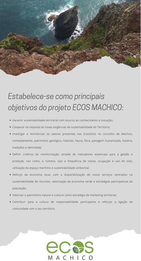 Objetivos-Ecos