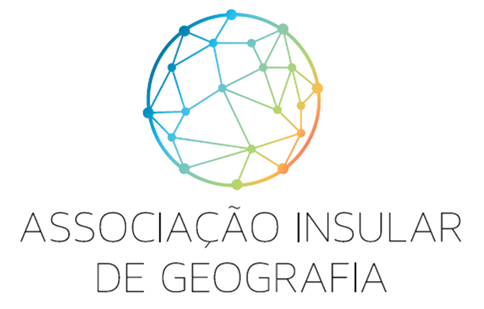 Associação Insular de Geografia