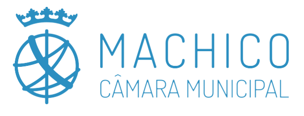 Câmara Municipal de Machico
