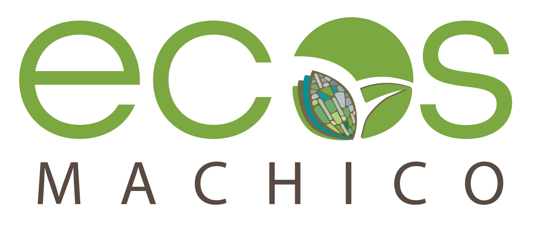 ECOS_MACHICO