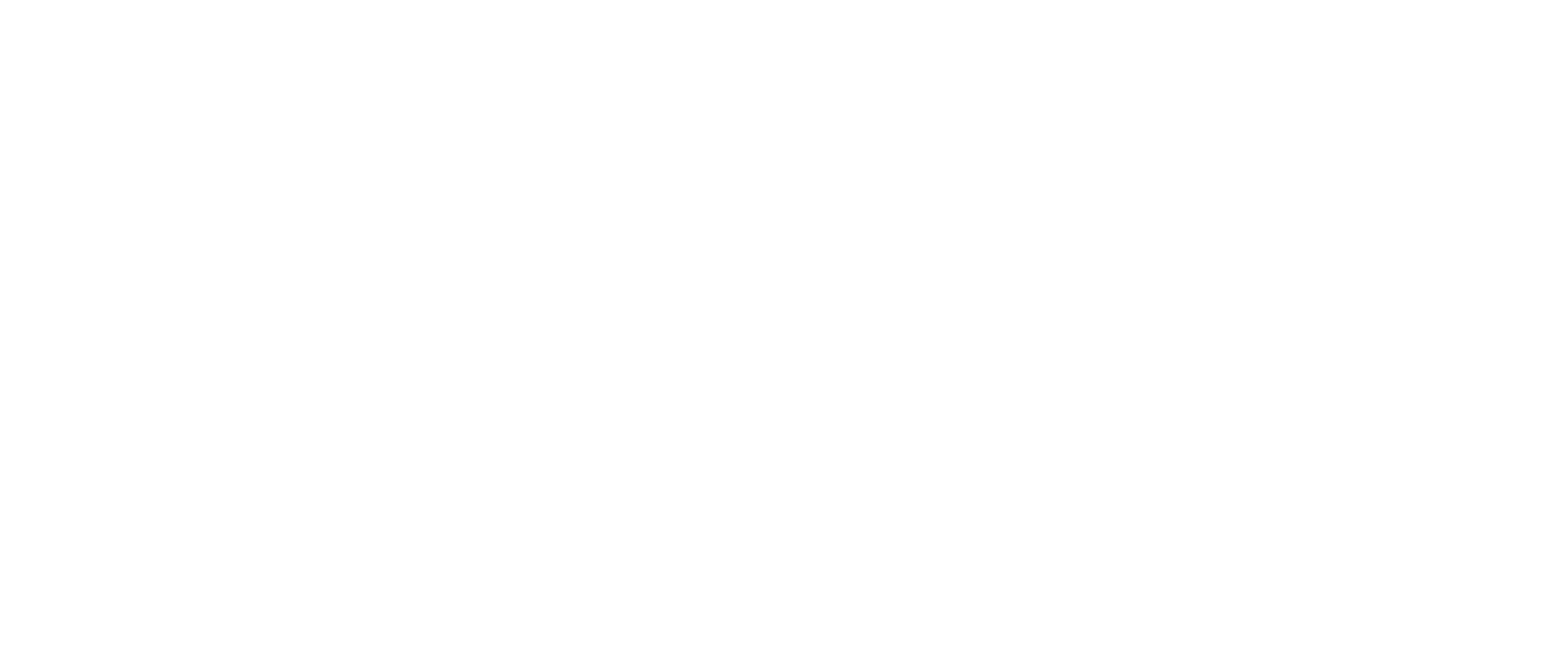 ECOS MACHICO | Desenvolvimento e Sustentabilidade Territorial
