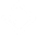 The_Interface_Projects