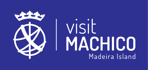 visit-machico