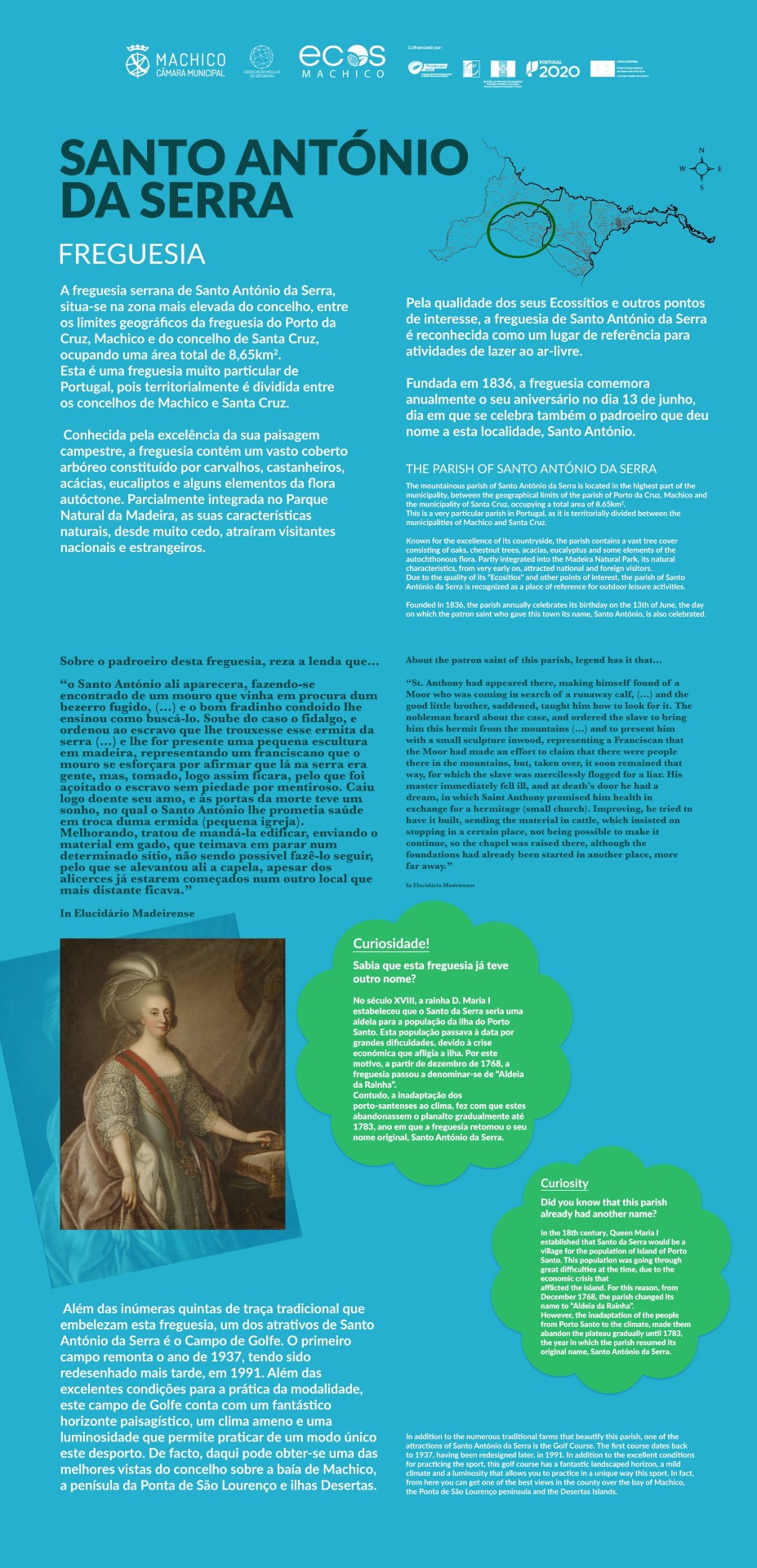 Expo-StAntonio_da_Serra