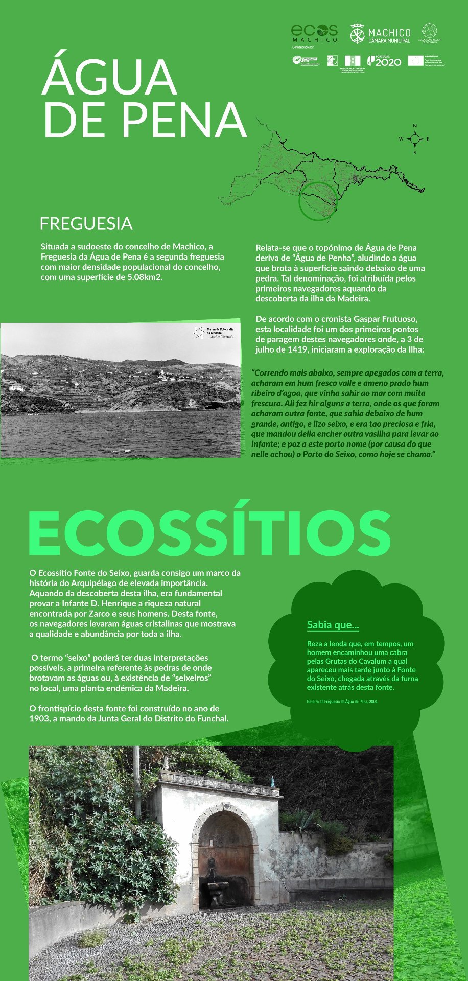 Expo-Agua-de-Pena