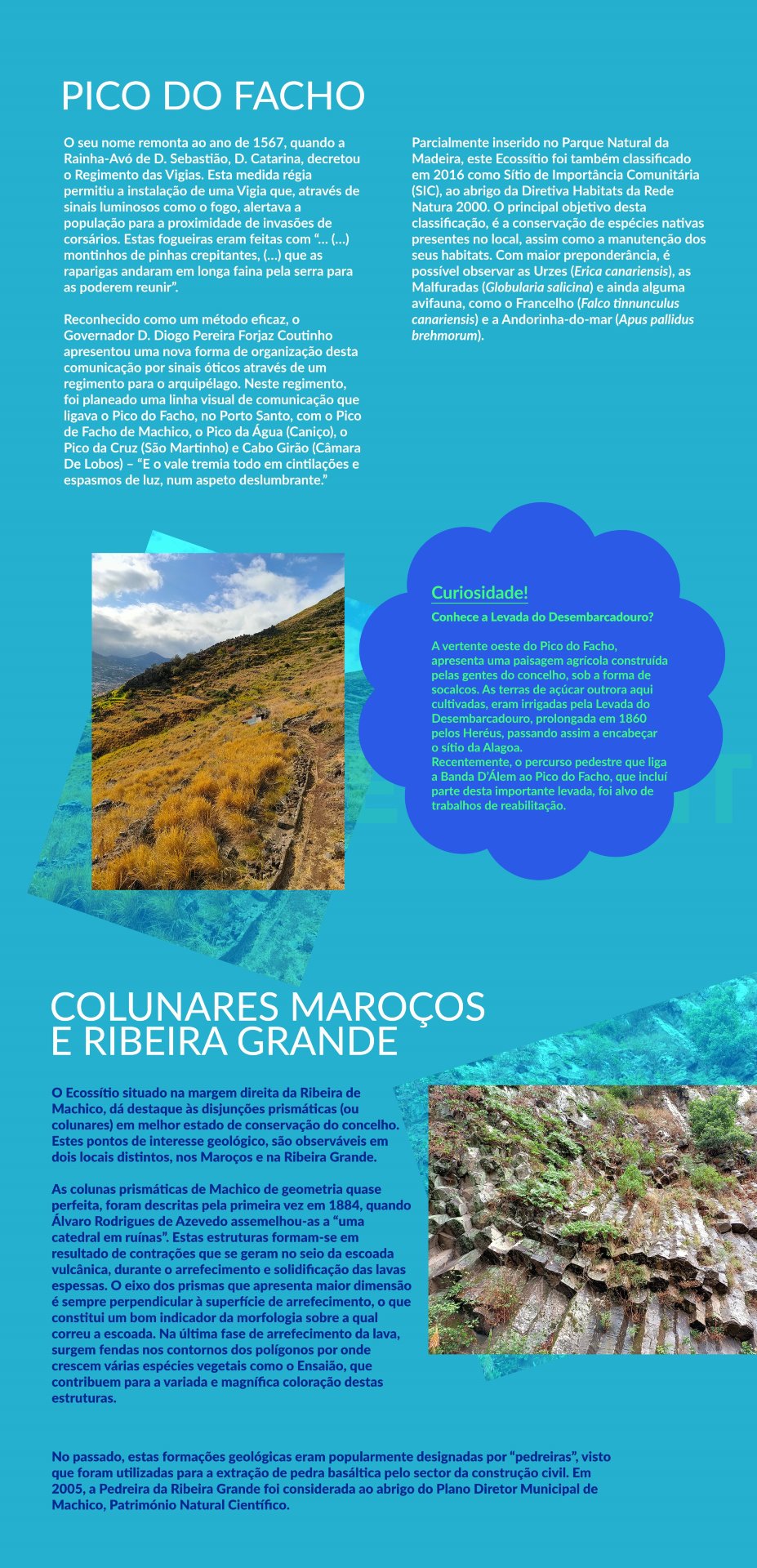 Expo-Machico