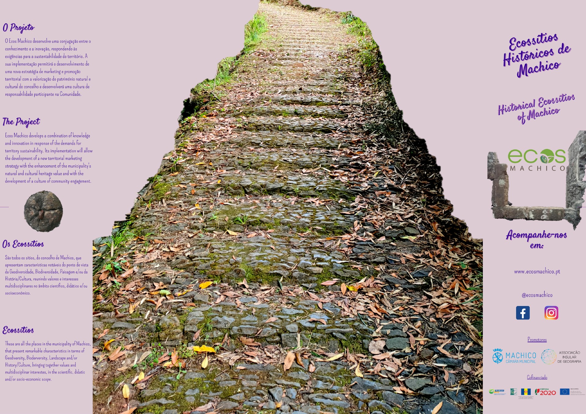 Roteiro_Historicos_Machico