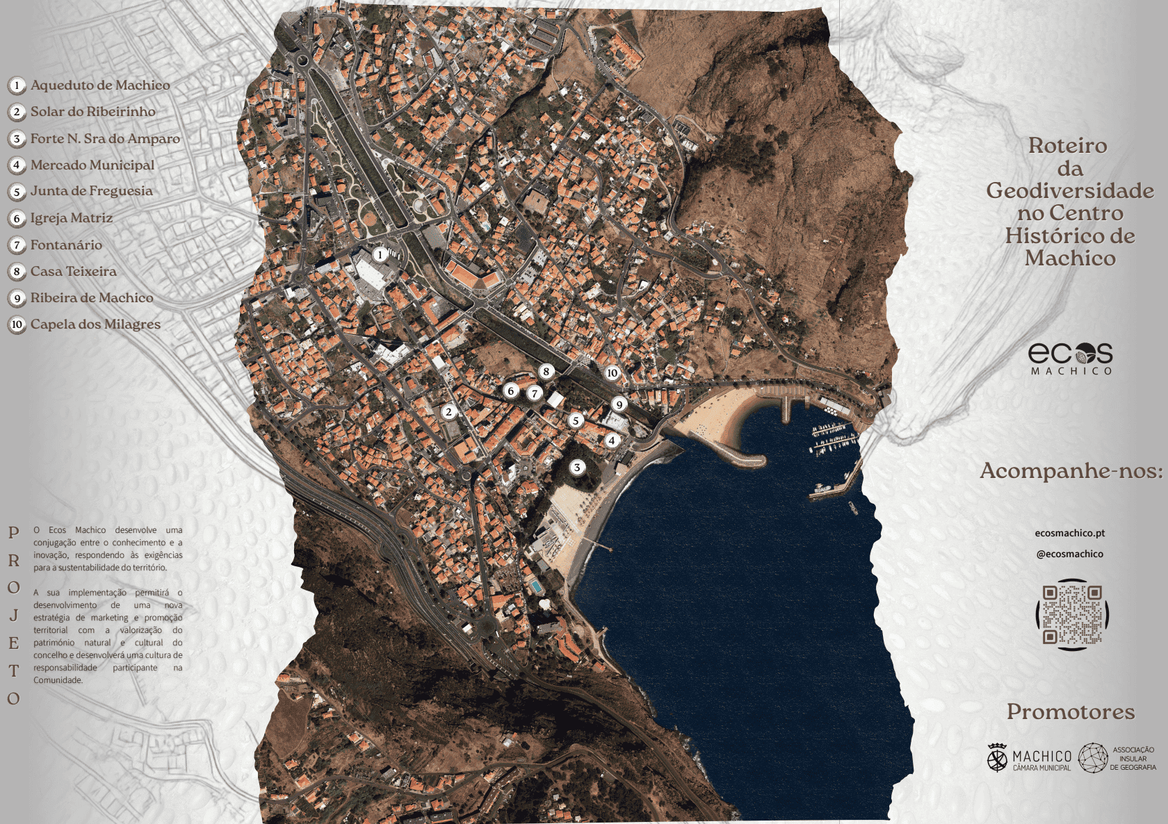 Roteiro_Geodiversidade_CentroHistoricoMachico