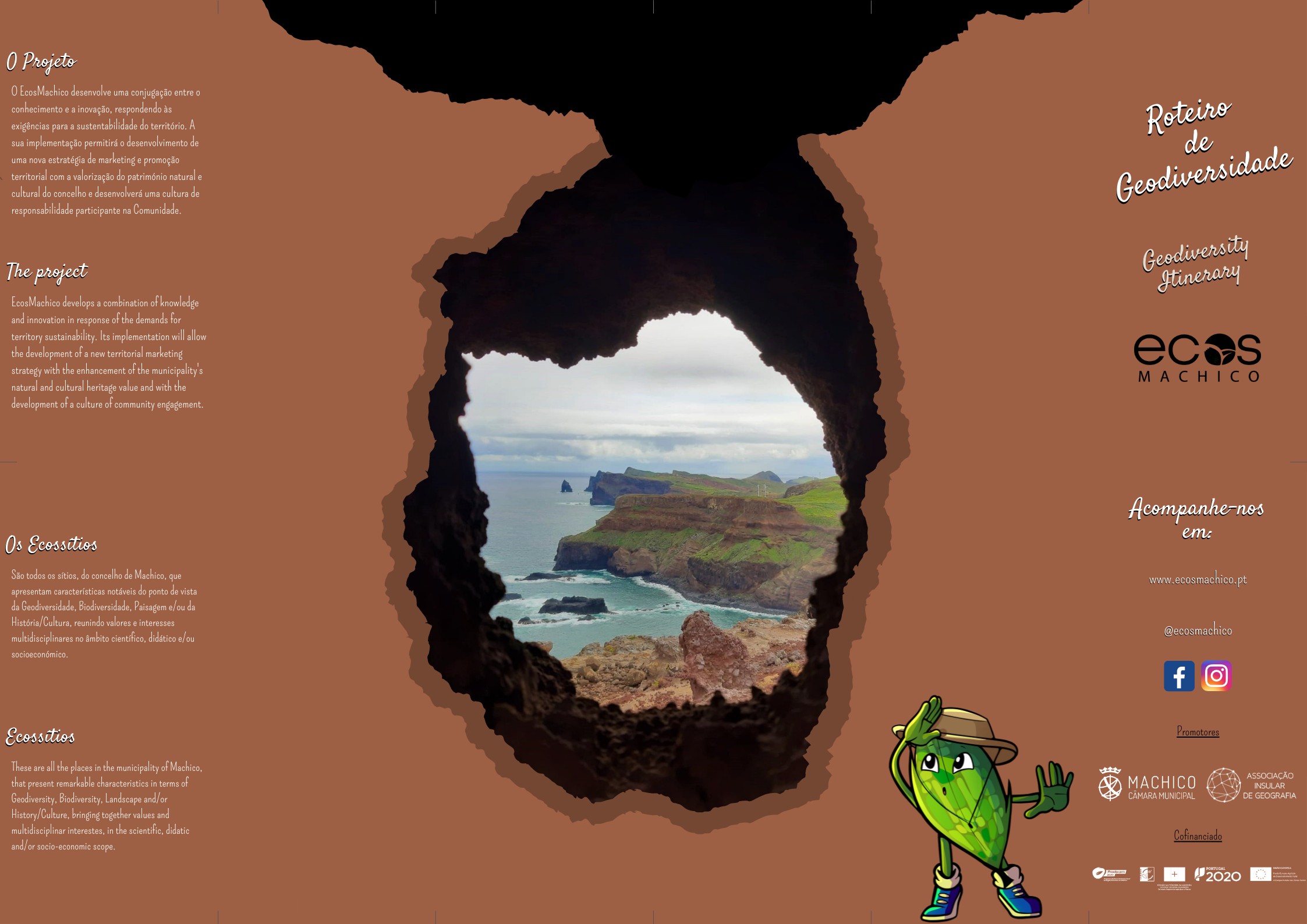 Roteiro_Geodiversidade