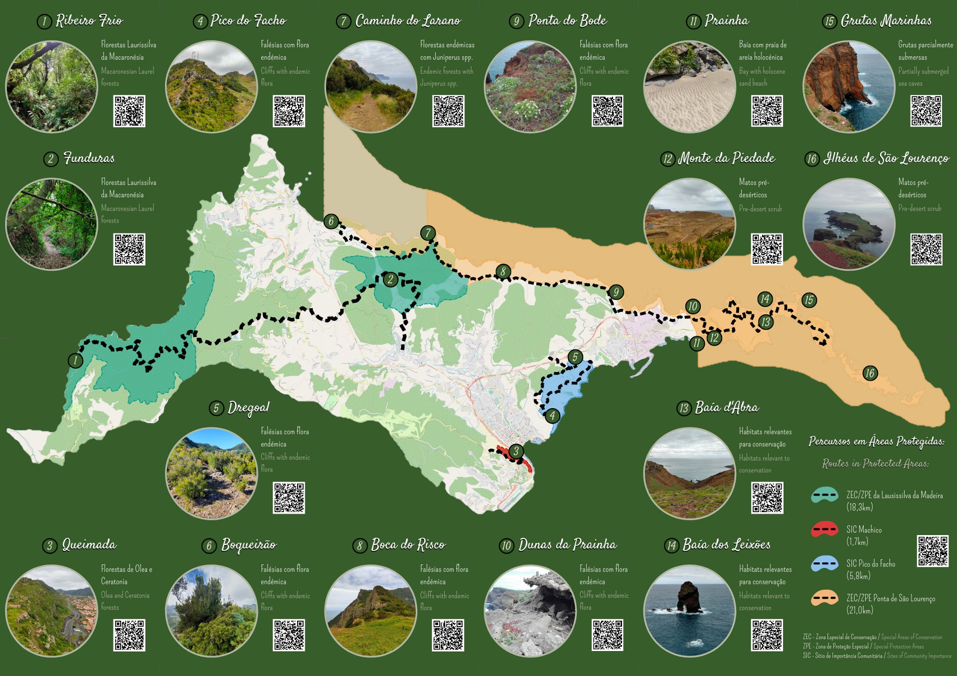 Roteiro_Areas_Protegidas