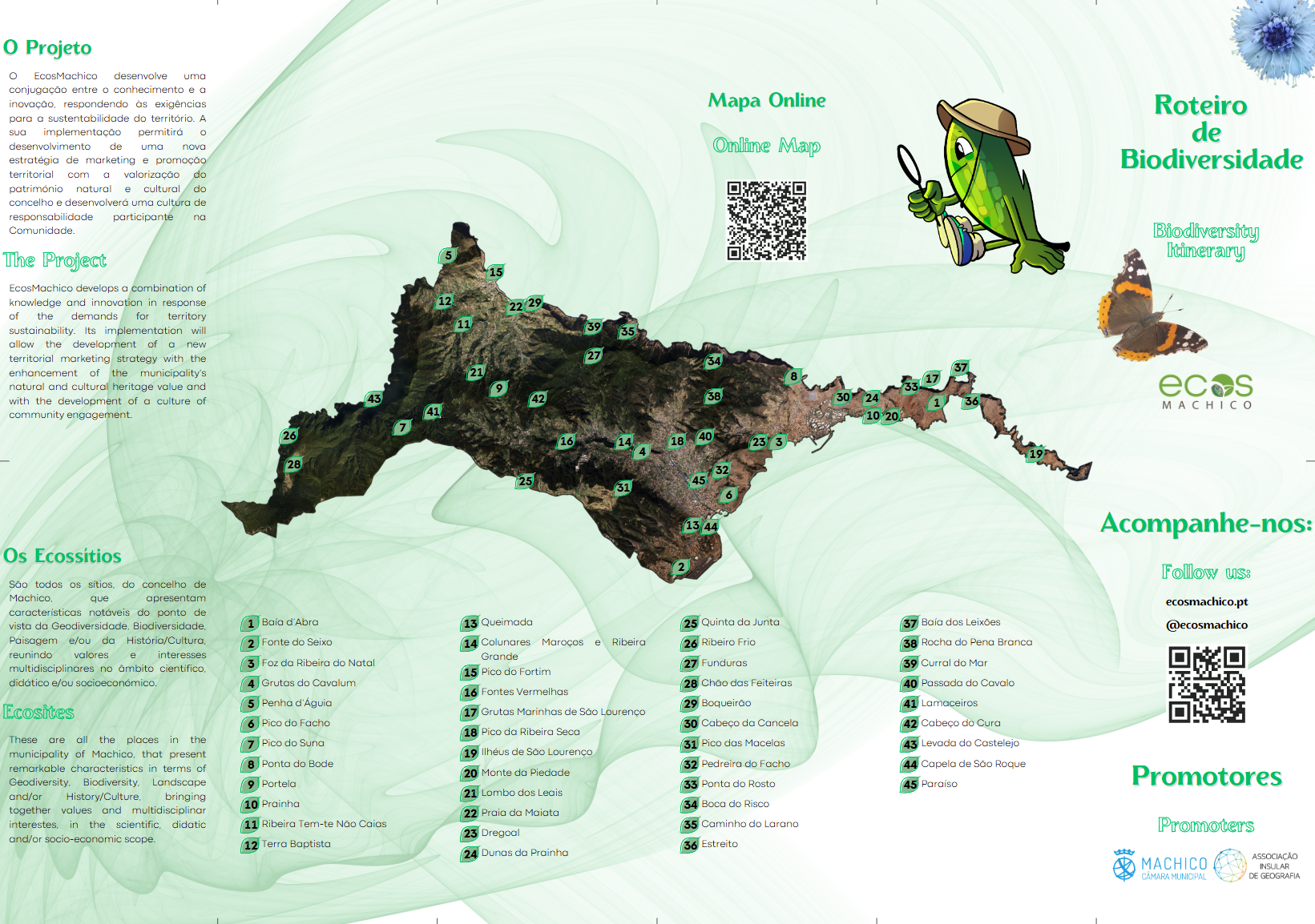 Roteiro_Biodiversidade_Machico