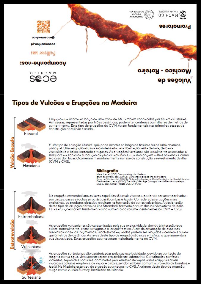 Roteiro_Vulcões_Machico