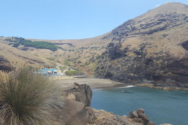 Prainha