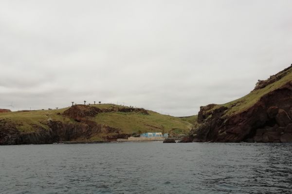 Prainha