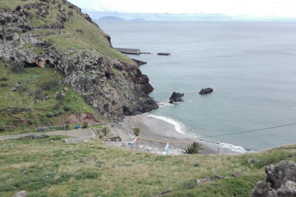 Prainha