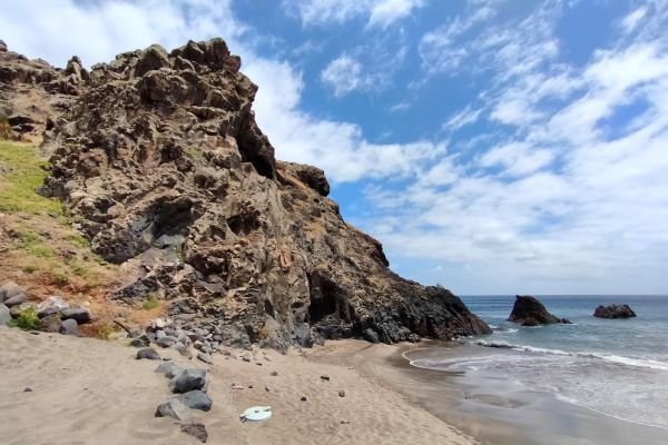 Prainha