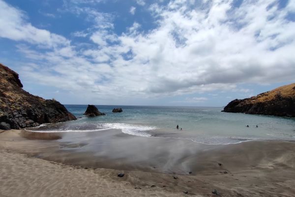 Prainha