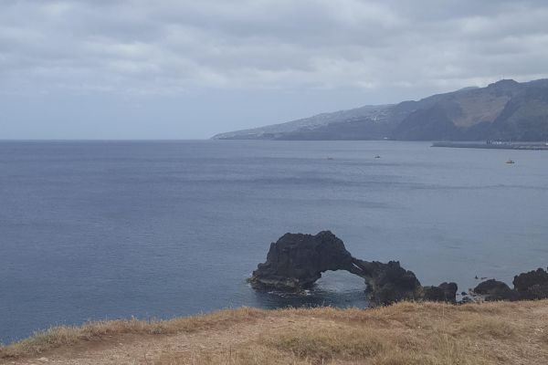 Prainha