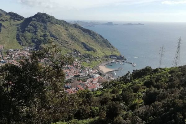 Queimada