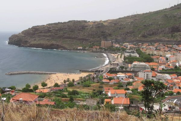 Queimada